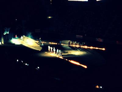 picture #53