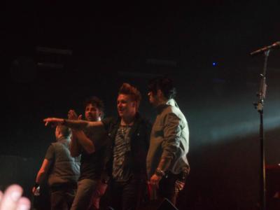 picture #21