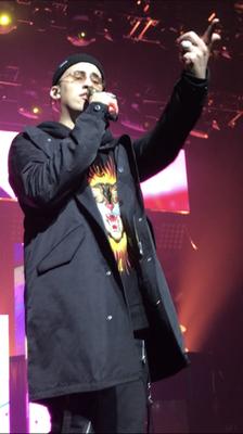 picture #34
