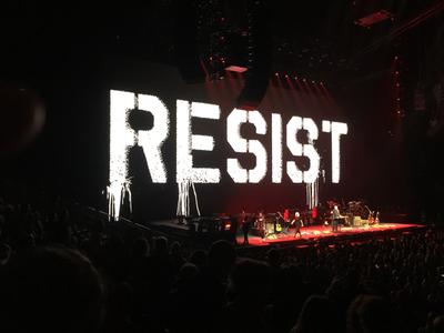 picture #52