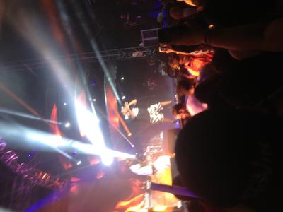 picture #3