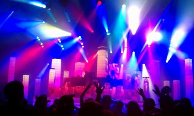 picture #7