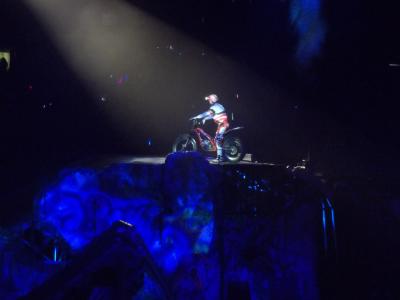 picture #53