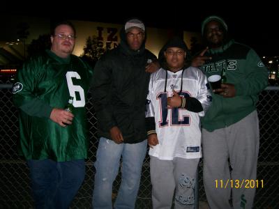 picture #13