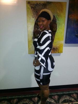 picture #53