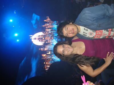 picture #50