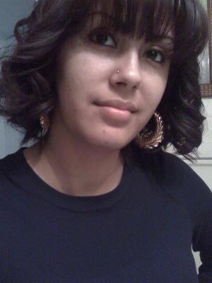picture #22