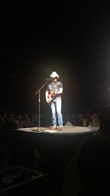 picture #93
