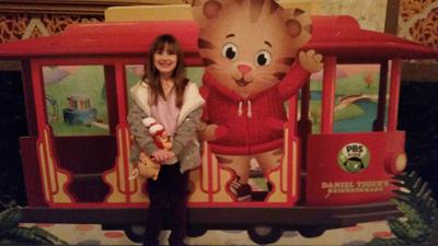 picture #11