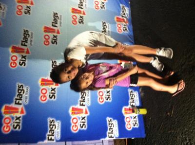 picture #3