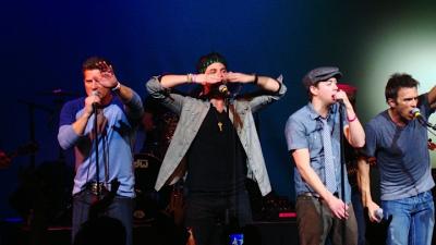 picture #12
