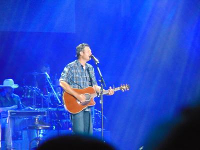 picture #52