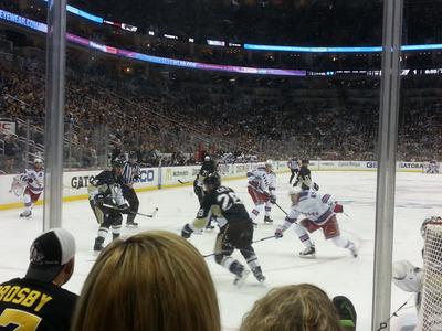 picture #66