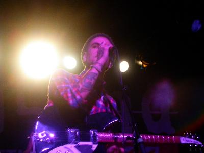 picture #41