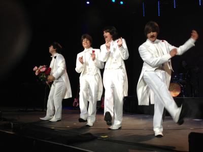 picture #87