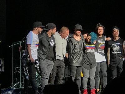 picture #15