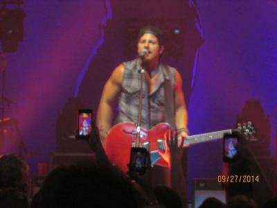picture #59