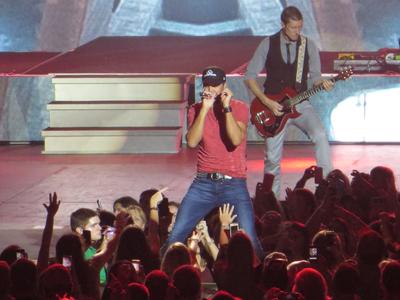 picture #16