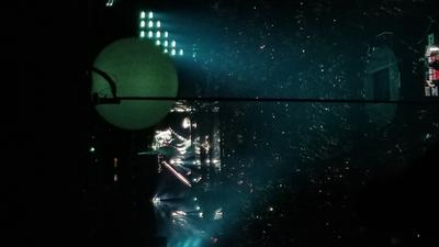 picture #42