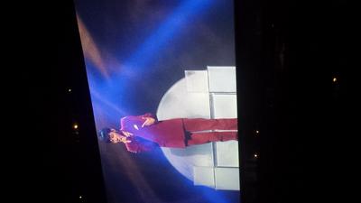 picture #14