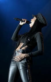 picture #44