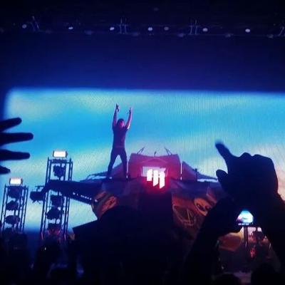 picture #30
