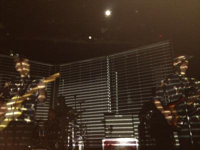 picture #9