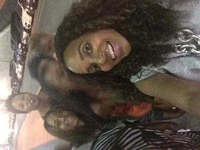 picture #35