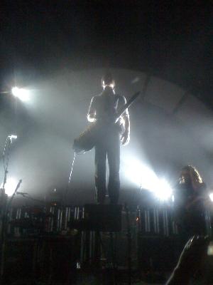 picture #41
