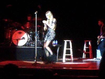 picture #38