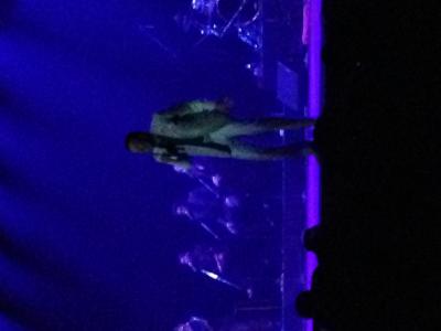 picture #63