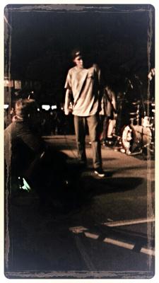 picture #9