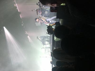 picture #38