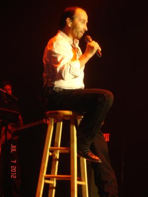 picture #6