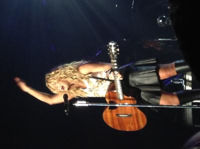 picture #42