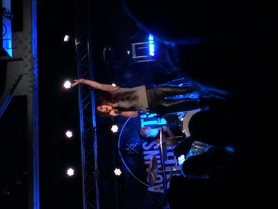picture #4