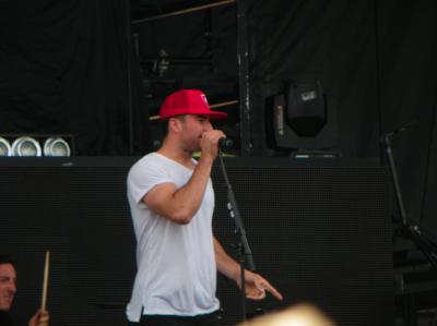 picture #31