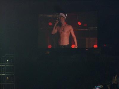 picture #98
