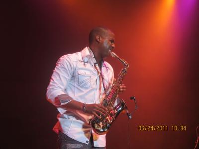picture #26