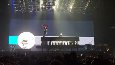picture #52