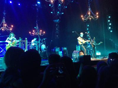 picture #92
