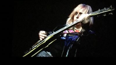 picture #53