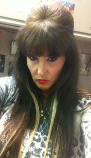 picture #11