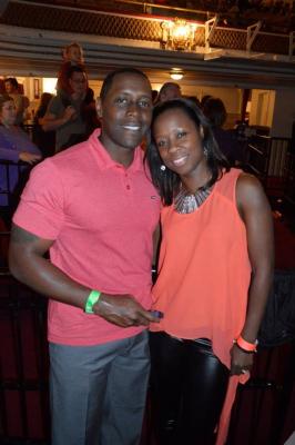 picture #29