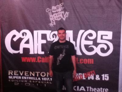 picture #17