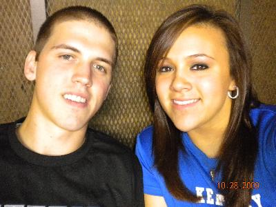 picture #34