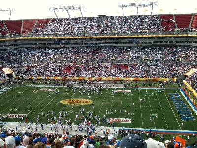 picture #38