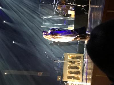 picture #51