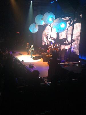 picture #68