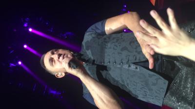 picture #4